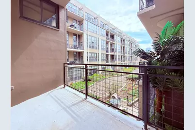 900 N Kingsbury Street #835, Chicago, IL 60610 - Photo 15