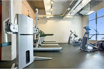 900 N Kingsbury Street #835, Chicago, IL 60610 - Photo 29