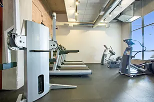 900 N Kingsbury St, Chicago, IL 60610 - Photo 29