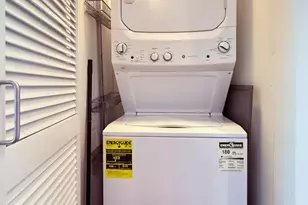 900 N Kingsbury St, Chicago, IL 60610 - Photo 19