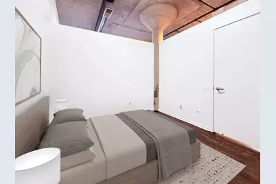 900 N Kingsbury Street #835, Chicago, IL 60610 - Photo 9