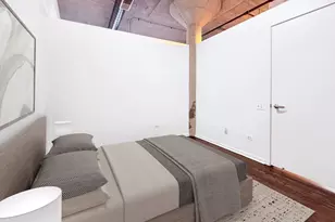 900 N Kingsbury St, Chicago, IL 60610 - Photo 9