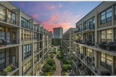 900 N Kingsbury Street #835, Chicago, IL 60610 - Photo 17