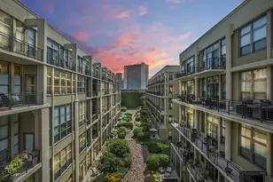 900 N Kingsbury St, Chicago, IL 60610 - Photo 17