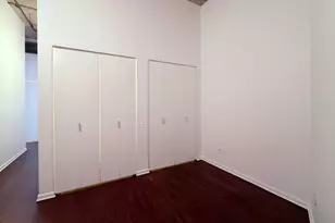 900 N Kingsbury St, Chicago, IL 60610 - Photo 13