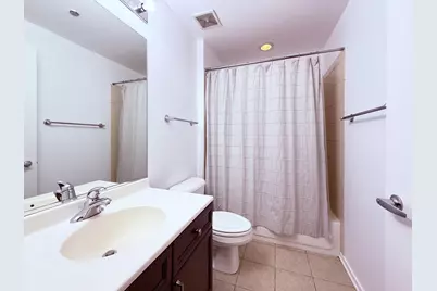 900 N Kingsbury Street #835, Chicago, IL 60610 - Photo 11
