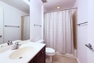 900 N Kingsbury St, Chicago, IL 60610 - Photo 11