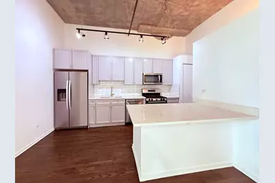 900 N Kingsbury Street #835, Chicago, IL 60610 - Photo 5