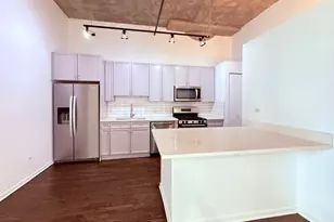 900 N Kingsbury St, Chicago, IL 60610 - Photo 5