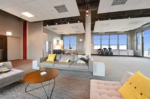 900 N Kingsbury St, Chicago, IL 60610 - Photo 23