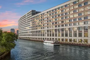 900 N Kingsbury St, Chicago, IL 60610 - Photo 35