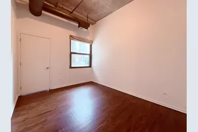 900 N Kingsbury Street #835, Chicago, IL 60610 - Photo 7