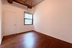 900 N Kingsbury St, Chicago, IL 60610 - Photo 7