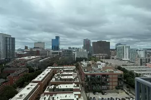 1600 S Prairie Ave, Chicago, IL 60616 - Photo 11