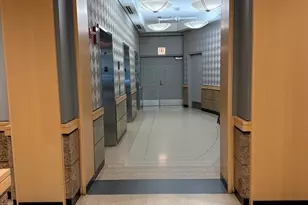 1600 S Prairie Ave, Chicago, IL 60616 - Photo 3