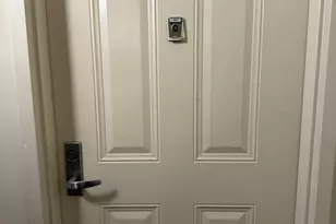 1600 S Prairie Ave, Chicago, IL 60616 - Photo 5