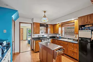 2419 Elm St, River Grove, IL 60171 - Photo 7