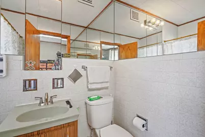 2419 Elm Street, River Grove, IL 60171 - Photo 13