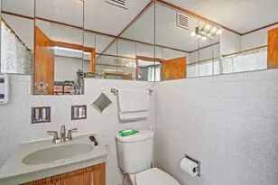 2419 Elm St, River Grove, IL 60171 - Photo 13