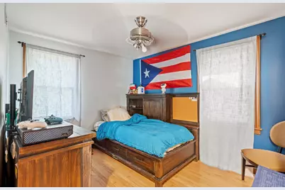 2419 Elm Street, River Grove, IL 60171 - Photo 11