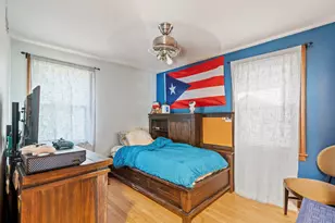 2419 Elm St, River Grove, IL 60171 - Photo 11