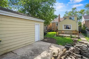 2419 Elm St, River Grove, IL 60171 - Photo 15