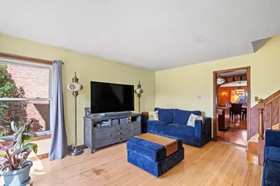 2419 Elm Street, River Grove, IL 60171 - Photo 3