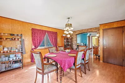 2419 Elm Street, River Grove, IL 60171 - Photo 5