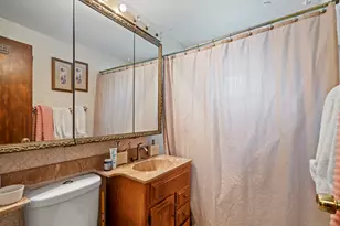 2419 Elm St, River Grove, IL 60171 - Photo 9