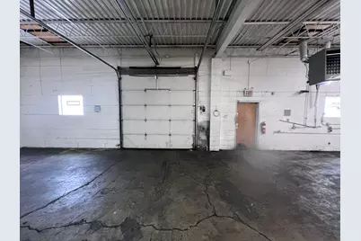 7833 W Ogden Avenue #7835, Lyons, IL 60534 - Photo 11