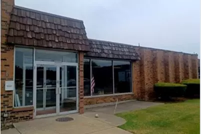 7833 W Ogden Avenue #7835, Lyons, IL 60534 - Photo 1