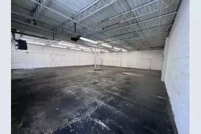 7833 W Ogden Avenue #7835, Lyons, IL 60534 - Photo 9