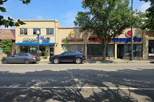 3222 W Bryn Mawr Ave, Chicago, IL 60659 - Photo 1