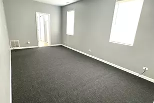 3020 W Washington Blvd, Chicago, IL 60612 - Photo 23