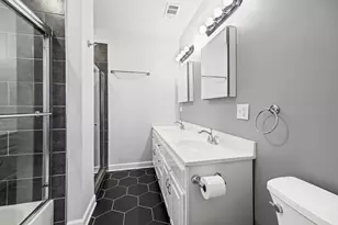 3020 W Washington Blvd, Chicago, IL 60612 - Photo 9