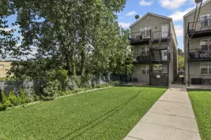 3020 W Washington Blvd, Chicago, IL 60612 - Photo 29