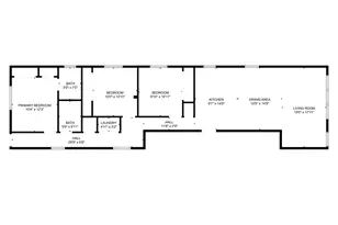 3020 W Washington Blvd, Chicago, IL 60612 - Photo 13