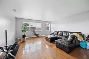 3020 W Washington Blvd, Chicago, IL 60612 - Photo 17