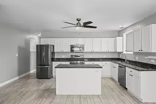 3020 W Washington Blvd, Chicago, IL 60612 - Photo 5