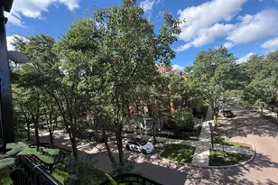 1245 N Orleans St, Chicago, IL 60610 - Photo 27