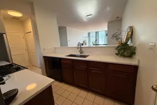 1245 N Orleans St, Chicago, IL 60610 - Photo 19