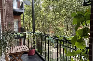 1245 N Orleans St, Chicago, IL 60610 - Photo 23