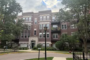 1245 N Orleans St, Chicago, IL 60610 - Photo 1