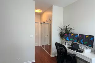 1245 N Orleans St, Chicago, IL 60610 - Photo 11