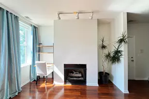 1245 N Orleans St, Chicago, IL 60610 - Photo 5