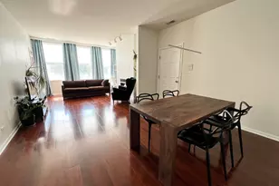 1245 N Orleans St, Chicago, IL 60610 - Photo 3