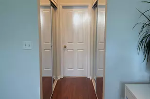 1245 N Orleans St, Chicago, IL 60610 - Photo 13