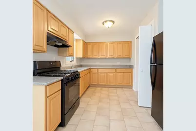 19808 Lakewood Avenue, Lynwood, IL 60411 - Photo 5