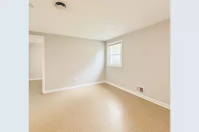19808 Lakewood Avenue, Lynwood, IL 60411 - Photo 11