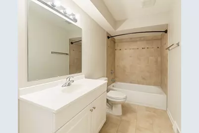 19808 Lakewood Avenue, Lynwood, IL 60411 - Photo 9